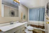 4517 Ga Highway 11 - Photo 21