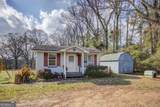 4517 Ga Highway 11 - Photo 28