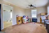 4517 Ga Highway 11 - Photo 30