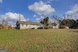 4517 Ga Highway 11 - Photo 34
