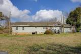 4517 Ga Highway 11 - Photo 36