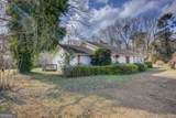 4517 Ga Highway 11 - Photo 37