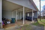 4517 Ga Highway 11 - Photo 38
