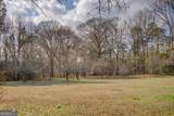 4517 Ga Highway 11 - Photo 40