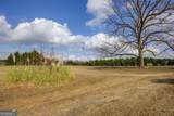 4517 Ga Highway 11 - Photo 41