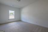 1820 Forkview Drive - Photo 10