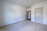 1820 Forkview Drive - Photo 16