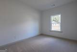 1820 Forkview Drive - Photo 9