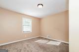 4027 Evelyn Drive - Photo 14