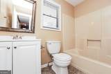 4027 Evelyn Drive - Photo 16