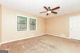 4027 Evelyn Drive - Photo 8