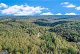 55 Sweetwater Way - Photo 4