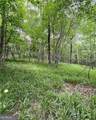 55 Sweetwater Way - Photo 8
