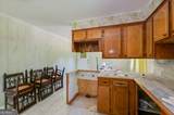 3621 Columbine Road - Photo 10