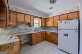 3621 Columbine Road - Photo 11