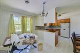 3621 Columbine Road - Photo 12
