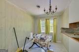 3621 Columbine Road - Photo 13