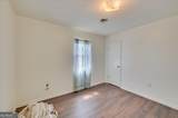 3621 Columbine Road - Photo 14