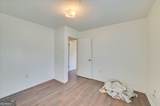 3621 Columbine Road - Photo 15