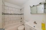 3621 Columbine Road - Photo 16