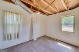 3621 Columbine Road - Photo 17