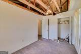 3621 Columbine Road - Photo 18