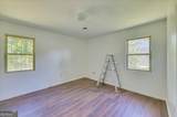 3621 Columbine Road - Photo 19
