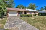 3621 Columbine Road - Photo 2