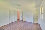 3621 Columbine Road - Photo 20