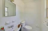 3621 Columbine Road - Photo 21