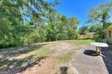 3621 Columbine Road - Photo 22
