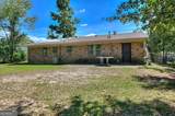 3621 Columbine Road - Photo 23