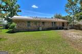 3621 Columbine Road - Photo 24