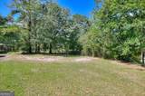 3621 Columbine Road - Photo 25