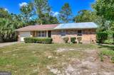 3621 Columbine Road - Photo 3