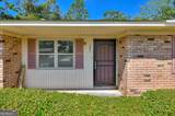 3621 Columbine Road - Photo 4