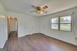 3621 Columbine Road - Photo 5