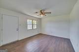 3621 Columbine Road - Photo 6