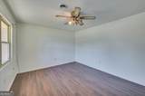 3621 Columbine Road - Photo 7