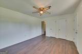 3621 Columbine Road - Photo 8