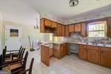 3621 Columbine Road - Photo 9