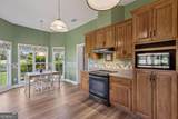564 Cardinal Circle - Photo 20