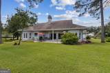 564 Cardinal Circle - Photo 52