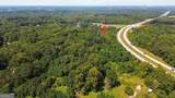 TRACT 1 Highway 82 - Photo 10