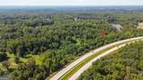 TRACT 1 Highway 82 - Photo 11