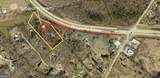 TRACT 1 Highway 82 - Photo 2