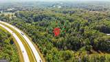 TRACT 1 Highway 82 - Photo 3