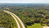 TRACT 1 Highway 82 - Photo 4