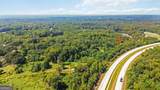 TRACT 1 Highway 82 - Photo 5