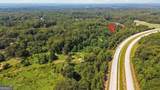 TRACT 1 Highway 82 - Photo 6